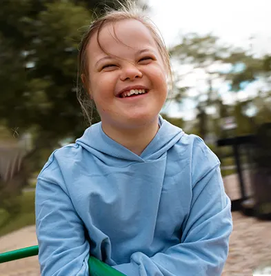 bright life compassion care and support about1