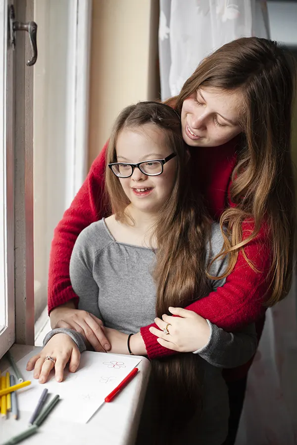 bright life compassion care and support faqs