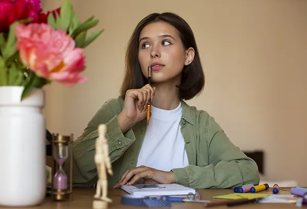 development life skills